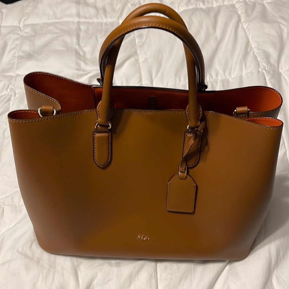 Ralph Lauren